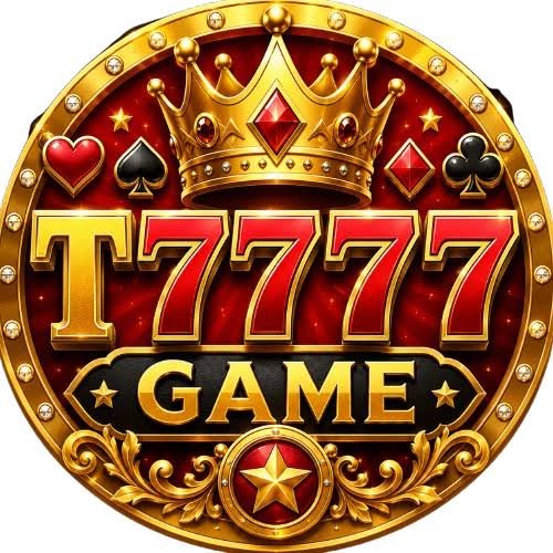 T7777 Game